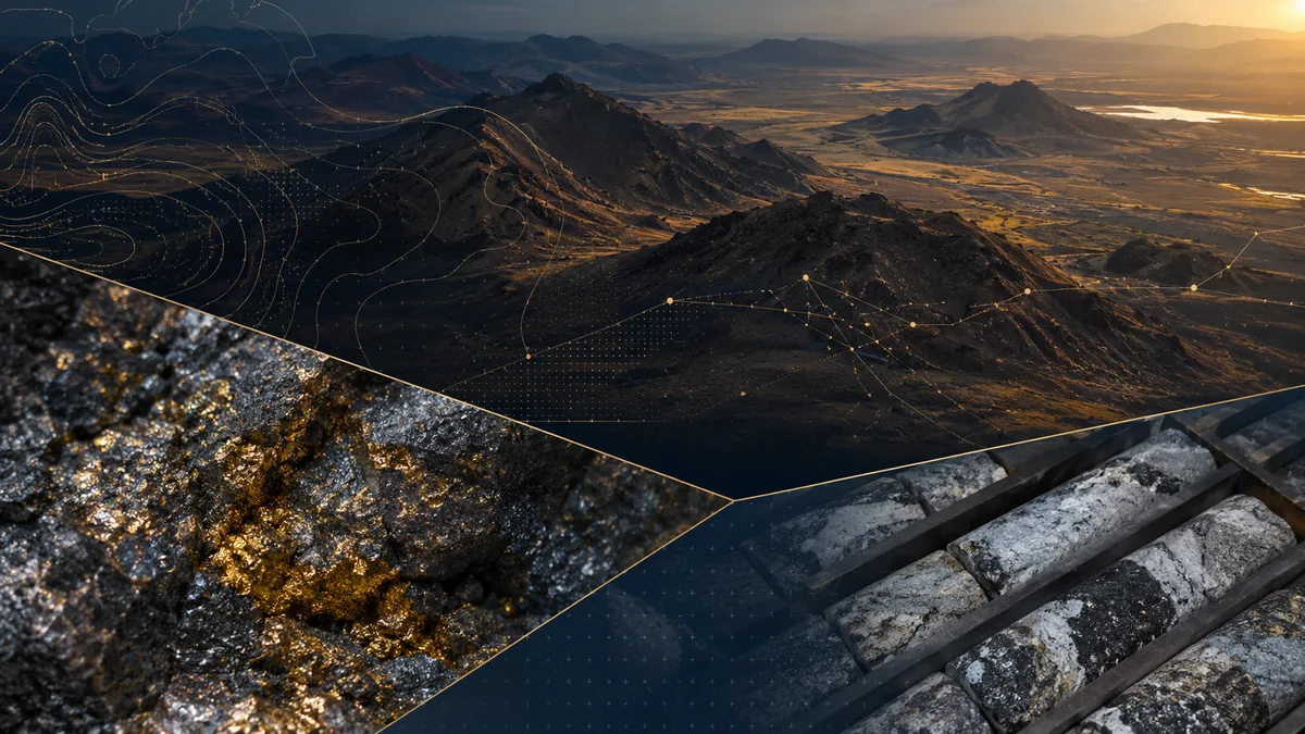 Zenvex and the East-Central Africa Opportunity